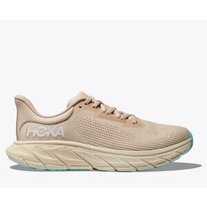 HOKA ONE ONE Arahi 7 light pink